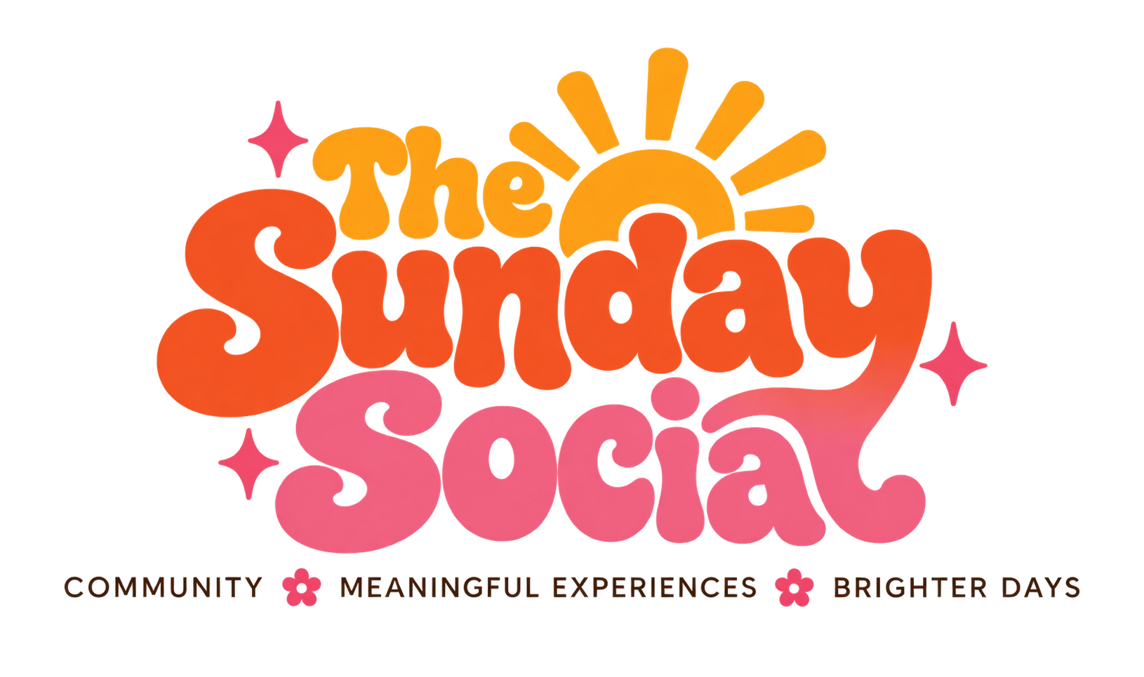 The Sunday Social